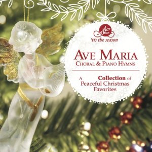 ดาวน์โหลดและฟังเพลง O Come, O Come Immanuel (Instrumental) พร้อมเนื้อเพลงจาก Adi Yeshaya