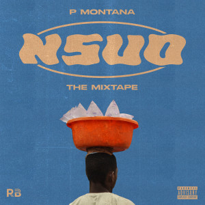 Listen to Fuego song with lyrics from P Montana