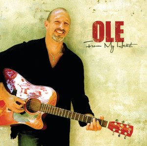 ดาวน์โหลดและฟังเพลง I'm Sorry พร้อมเนื้อเพลงจาก Ole