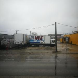 ดาวน์โหลดและฟังเพลง What is To Be Done (feat. Kitz Willman) (Explicit) พร้อมเนื้อเพลงจาก Rob Crooks