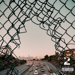Listen to Who da Man (Explicit) song with lyrics from Illegal NoiZe