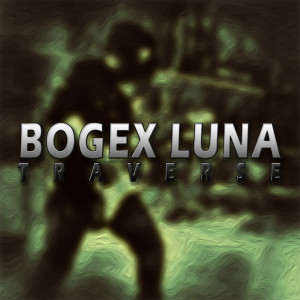 Dengarkan lagu Panaginip Lang Kita nyanyian Bogex Luna dengan lirik