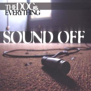 ดาวน์โหลดและฟังเพลง Ballad Song พร้อมเนื้อเพลงจาก The Dog and Everything