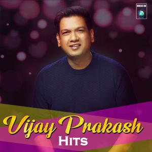 Album Vijay Prakash Hits from 