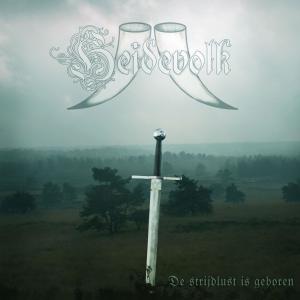 ดาวน์โหลดและฟังเพลง Gelre 838, Wychaert พร้อมเนื้อเพลงจาก Heidevolk