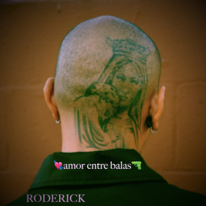 Listen to ¡O Ke! (Explicit) song with lyrics from Roderick