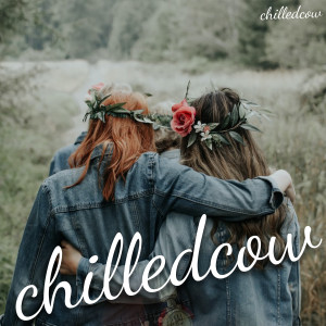 ChilledCow的专辑Trap Beat (Instrumental Version)