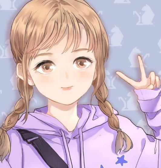 C-celadan