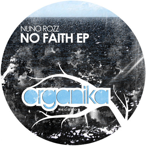 Someday (Original Mix)