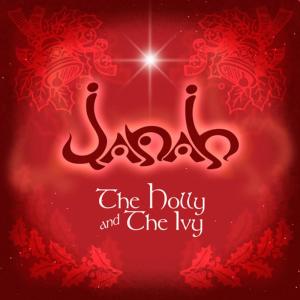ดาวน์โหลดและฟังเพลง The Holly And The Ivy (Reprise) พร้อมเนื้อเพลงจาก Janah