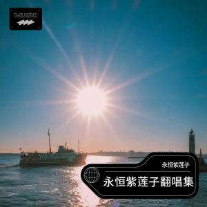 Album 静心 from 永恒紫莲子