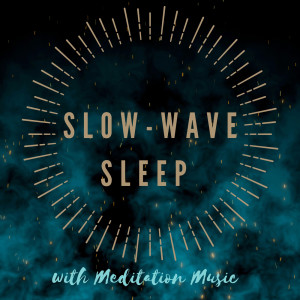 ดาวน์โหลดและฟังเพลง Slow-Wave Sleep พร้อมเนื้อเพลงจาก Trouble Sleeping Music Universe