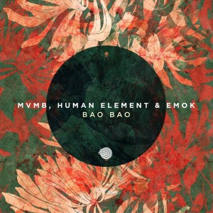 Listen to Bao Bao (Explicit) song with lyrics from MVMB