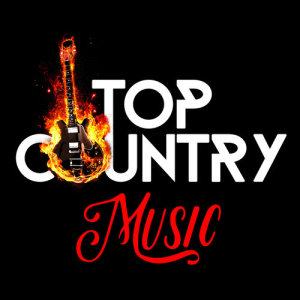 Top Country Music