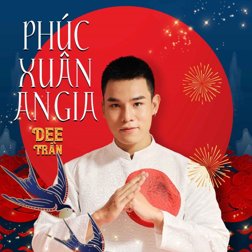 Phúc Xuân An Gia