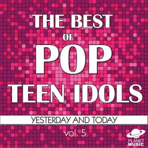 ดาวน์โหลดและฟังเพลง All About Us พร้อมเนื้อเพลงจาก The Hit Co.