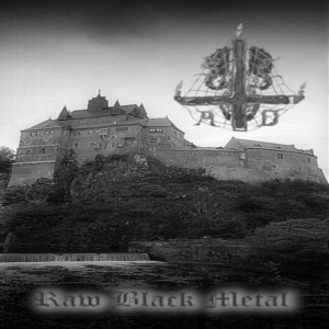 ดาวน์โหลดและฟังเพลง A4 Verfluchte Seele พร้อมเนื้อเพลงจาก Sead