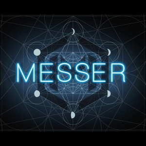 Listen to Name song with lyrics from Messer