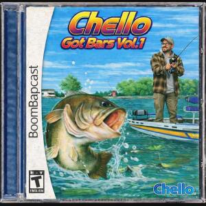 default album img