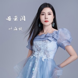 Album 母亲泪 from 