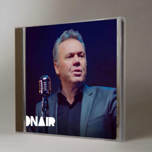 Ilir Shaqiri的專輯Ali Pashë Gucia