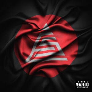 收听Esben ES Thornhal的0201Esludium25 (Explicit)歌词歌曲