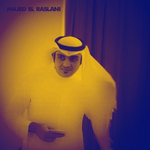 Listen to Mena Shayoukh song with lyrics from Majed El Raslani