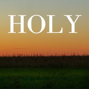 收听Lewis Masters的Holy (Feels So) [Originally Performed by Justin Bieber & Chance the Rapper]歌词歌曲