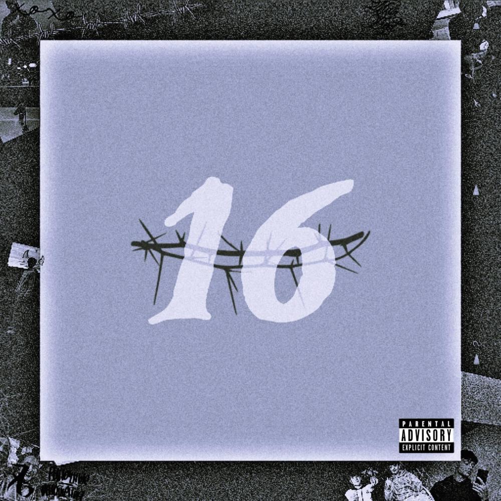 38 razones (feat. everestdidthis)