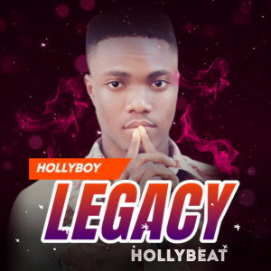 收聽Hollyboy的Slow Slow歌詞歌曲