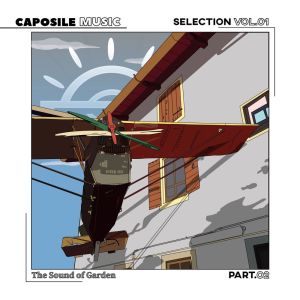 收聽Mihai Pol的Sugar Rush歌詞歌曲