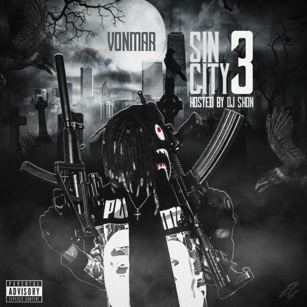 Lit (feat. Fbg Duck & Mikey Dollaz) (Explicit)