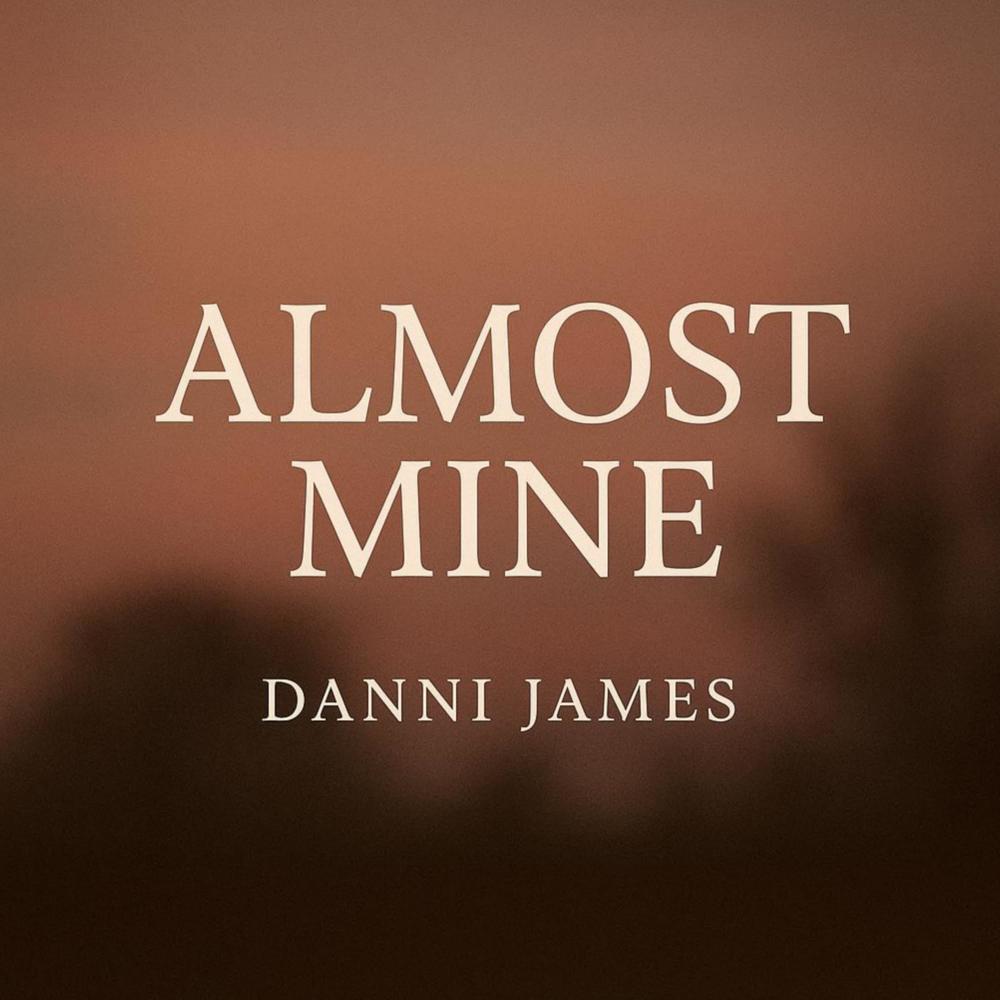 Almost Mine (feat. Tift Merritt)