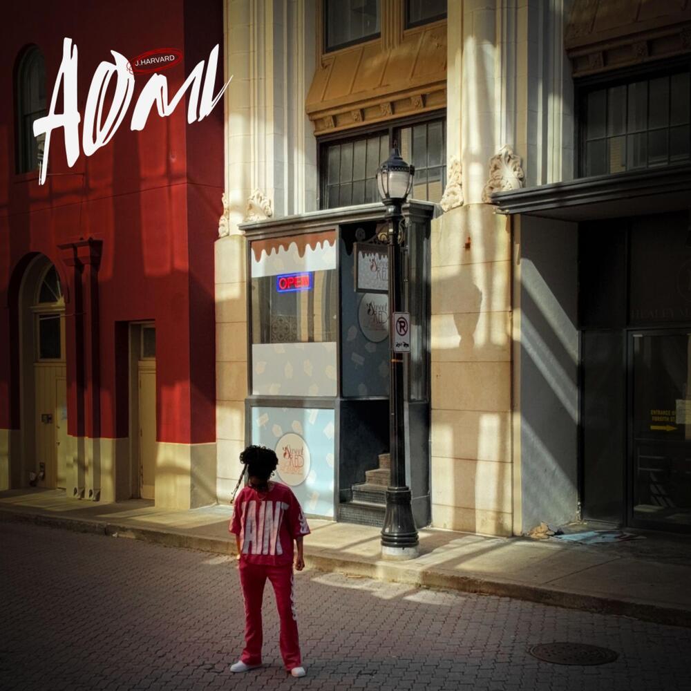 AOML (Explicit)