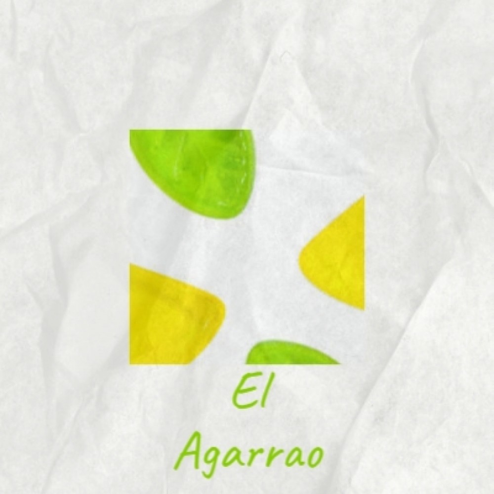 El Agarrao