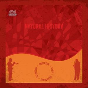 收听Wess Warmdaddy Anderson的Just Swing歌词歌曲