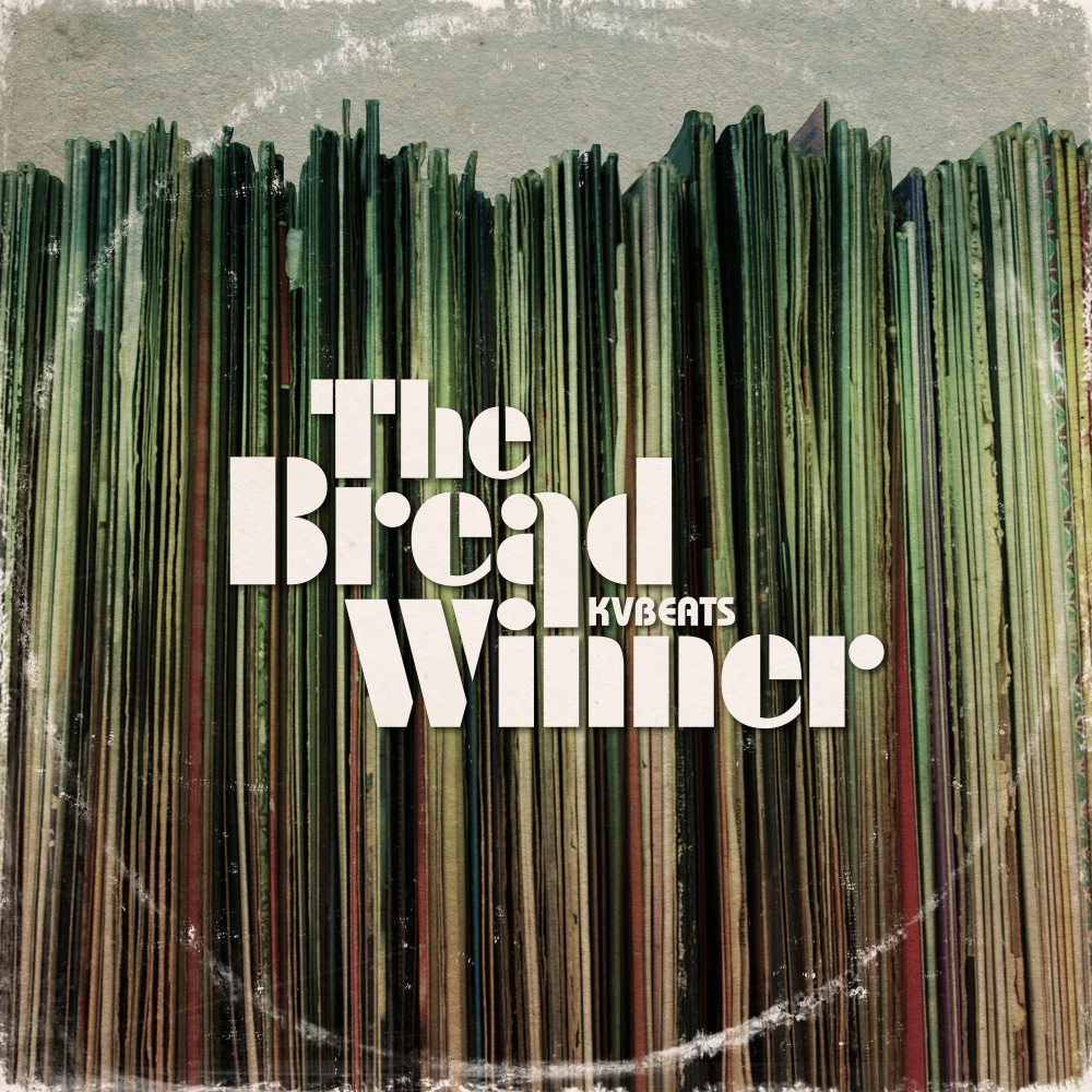 Supreme Confidence (feat. AG, Reks & Percee P)