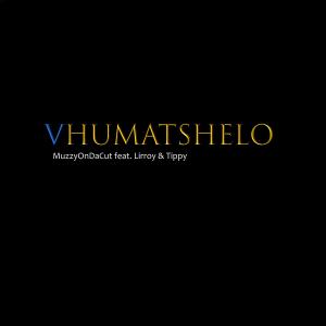 收聽G Muzzy的Vhumatshelo (feat. Lirroy & Tippy)歌詞歌曲