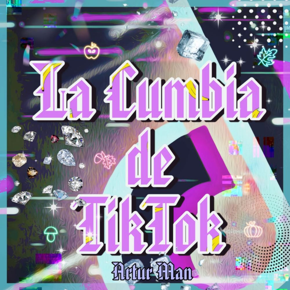 La Cumbia de Tiktok (其他)
