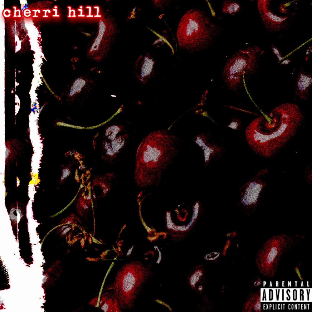 scripts (feat. Kaekuda) (Explicit)