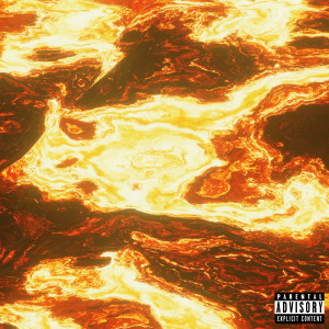Listen to Haters (Explicit) song with lyrics from Vemlyie