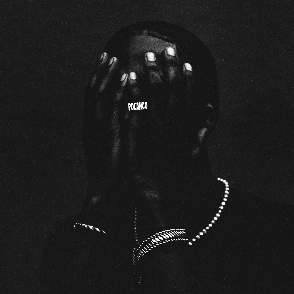 Winnin' (Explicit)
