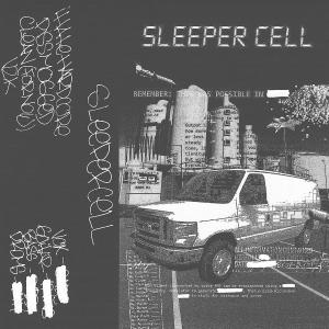 อัลบัม Demonstration (Explicit) ศิลปิน Sleeper Cell