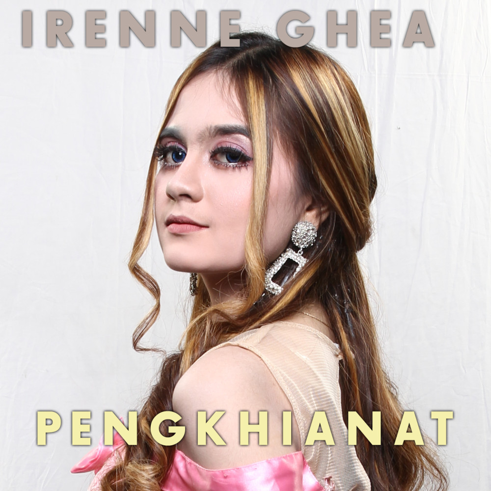 Pengkhianat