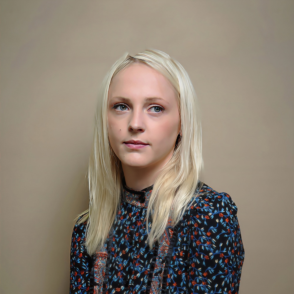 Laura Marling