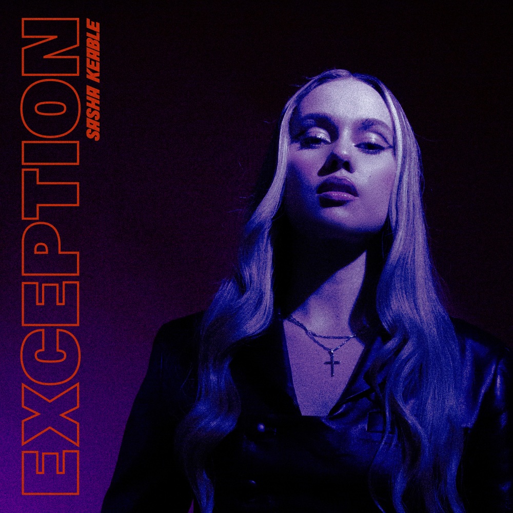 Exception (Explicit)