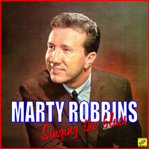 Dengarkan You Only Want Me When You're Lonely lagu dari Marty Robbins dengan lirik