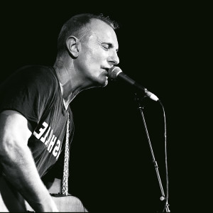Album What A Pain In The Arse It Is (Acoustic) (Explicit) from 