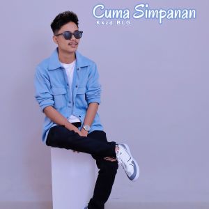 收听Kkz D Blg的Cuma Simpanan歌词歌曲