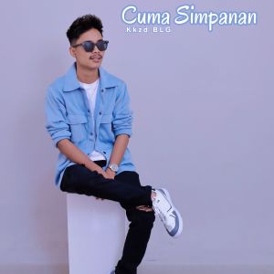 Kkz D Blg的专辑Cuma Simpanan